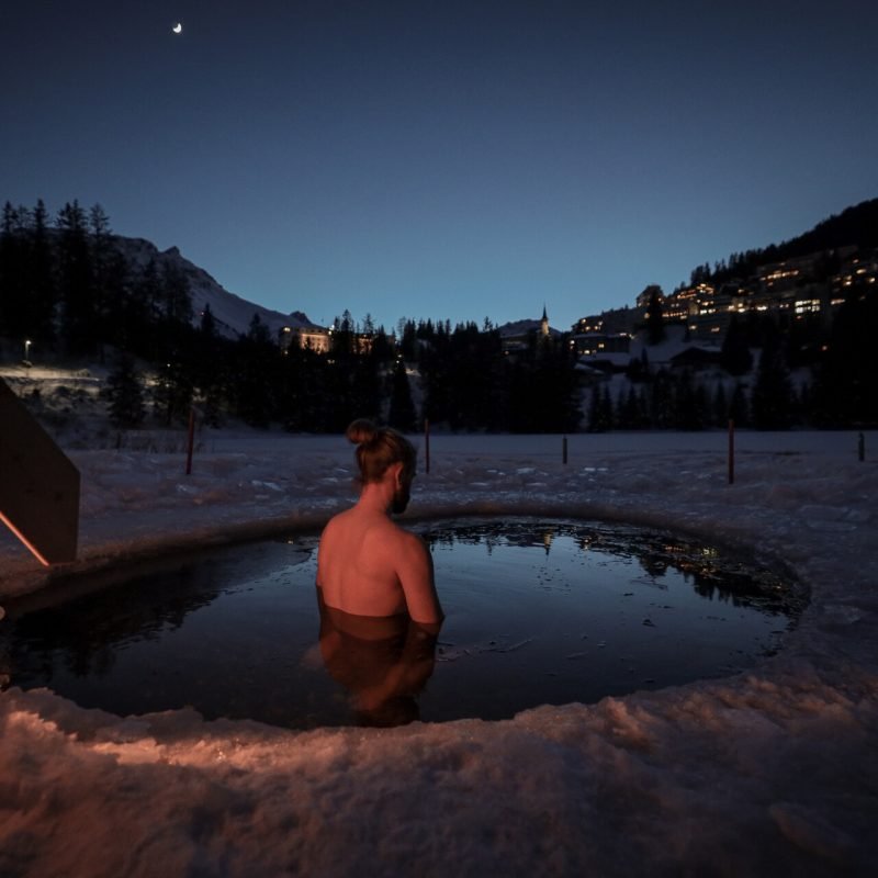 Eisbadi_UpHill-19.jpg_compressed