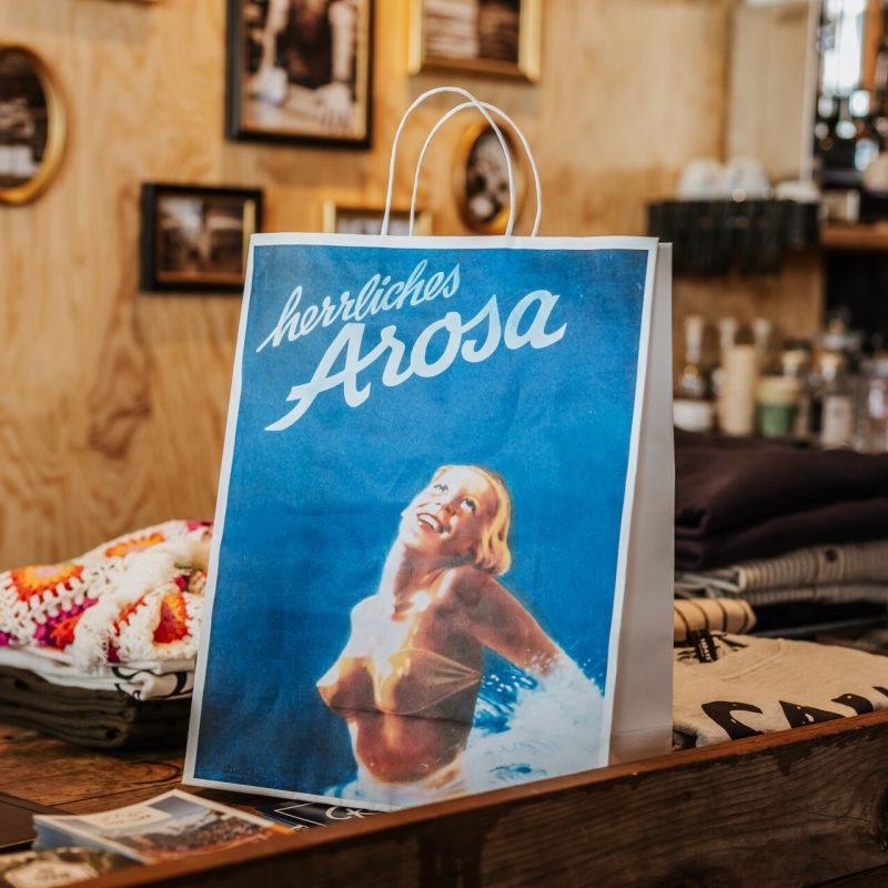 Winterkampagne-960.jpg_compressed